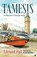 Tamesis, Edmund Hall - Gebonden - 9781917837248