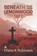 Beneath the Lemonwood Tree, Diana K Robinson - Paperback - 9781917837347