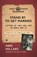Stand By To Get Married, Anne Holland - Gebonden - 9781917837415