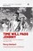 Time Will Pass Johnny, Percy Herbert - Paperback - 9781917837484