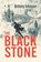 The Black Stone, Antony Johnson - Paperback - 9781917837590