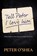 Tell Peter I Love Him, Peter O'Shea - Paperback - 9781917837613