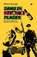 Sand in Strange Places, Richard Grainger - Paperback - 9781917837699