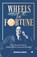 Wheels to Fortune, James Leasor - Paperback - 9781917837903
