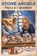 Stone Angels, Paula R> C> Readman - Paperback - 9781917854146
