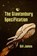 The Glastonbury Specification, GILL James - Paperback - 9781917854160