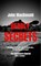 Deadly Secrets, John MacDonald - Paperback - 9781917862035