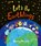 Let's Be Earthlings, Mary Murphy - Paperback - 9781917865159