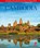 Enchanting Cambodia, Mick Shippen - Gebonden - 9781917879002