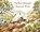 My Dad Brought Beavers Back, Adam Ramsay - Paperback - 9781917881067