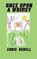 Once Upon A Whimsy, Chris Bedell - Paperback - 9781917885270