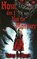 How Am I Not the Monster, Radar Deboard - Paperback - 9781917885621