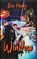 The Window, Boe Healy ; Chisto Healy - Paperback - 9781917885713