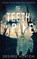 Of Teeth and Pine, Desiree Horton - Paperback - 9781917885737