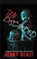 The Discarded, Jerry Blaze - Paperback - 9781917885843