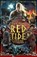 Red Tide, Curtis Jobling - Paperback - 9781917894050