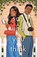 Say What You Think, Rachael Fernandes - Paperback - 9781917894142