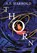Thorn, A.F. Harrold - Paperback - 9781917894159