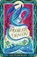The Moonlight Dragon, Liz Flanagan - Paperback - 9781917894173