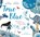 True Blue, Bao Dongni - Paperback - 9781917894296