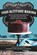 High Altitude Baking, Patricia Kendall - Paperback - 9781917895019