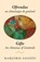 Gifts, Marjorie Agosín - Paperback - 9781917904025