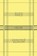 Eiscafe Europa, Enis Maci - Paperback - 9781917913027