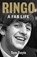 Ringo, Tom Doyle - Gebonden - 9781917923132