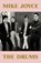 Mike Joyce - The Drums, Mike Joyce - Gebonden - 9781917923224