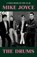 Mike Joyce - The Drums, Mike Joyce - Paperback - 9781917923279
