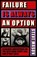 Failure is Always An Option, Steve Mason - Gebonden - 9781917923576