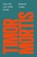 Timor Mortis, Richard Coker - Gebonden - 9781917923699