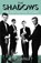 The Shadows, Bob Stanley - Gebonden - 9781917923873