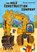 The Mole Construction Company, Shingo Nagasaki - Gebonden - 9781917933070