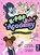 K-Pop Witch Academy: A Trainee's Dream, Fiona Scoble - Gebonden - 9781917933155