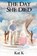 The Day She Died, Kat K - Paperback - 9781917938167