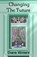 Changing The Future, Diane Winters - Paperback - 9781917938228
