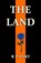 The Land, R P Hart - Paperback - 9781917938563