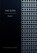 The Iliad, Homer - Paperback - 9781917940375