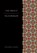 The Prince, Niccolo Machiavelli - Paperback - 9781917940481