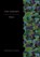 The Odyssey, Homer - Paperback - 9781917940498
