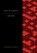 Tao Te Ching, Lao Tzu - Paperback - 9781917940504
