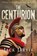 The Centurion, Jack Jarvie - Paperback - 9781917941020
