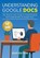 Understanding Google Docs - 2025 Edition, Kevin Wilson - Paperback - 9781917945011