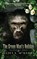 The Green Man's Holiday, Juliet E. McKenna - Paperback - 9781917950107