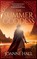The Summer Goddess, Joanne Hall - Paperback - 9781917950275