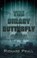 THE BINARY BUTTERFLY, RICHARD PEALL - Paperback - 9781917956208