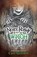 NOSY ROSEY AND THE WITCH, CATE GREENER - Paperback - 9781917956284