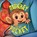MONKEY IN MY POCKET, ADAM J. SHEPHERD - Paperback - 9781917956406