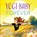 YOGI BABY FOREVER, DAWN PRICE - Paperback - 9781917956437